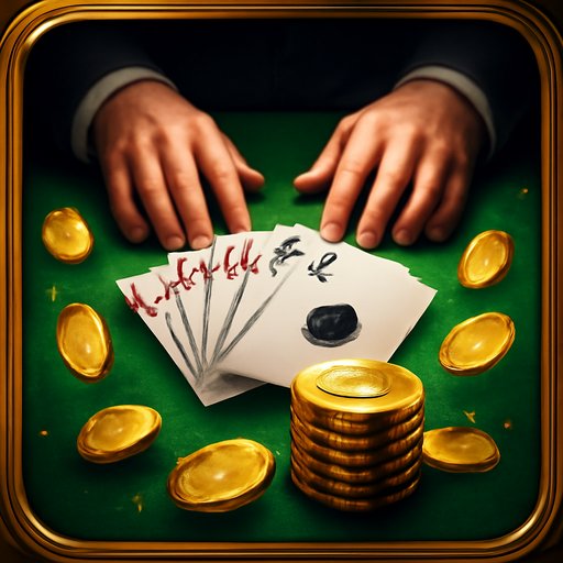 333bed মোবাইলে লাইভ স্কোরবোর্ড